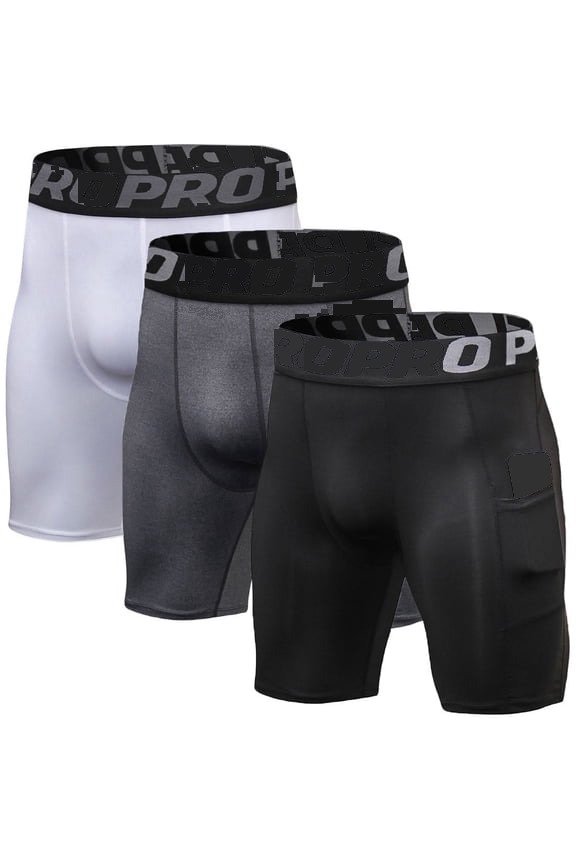 Pelvic Correction Pants