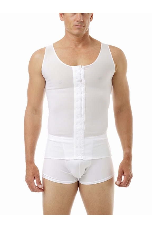 Post-Surgical Compression