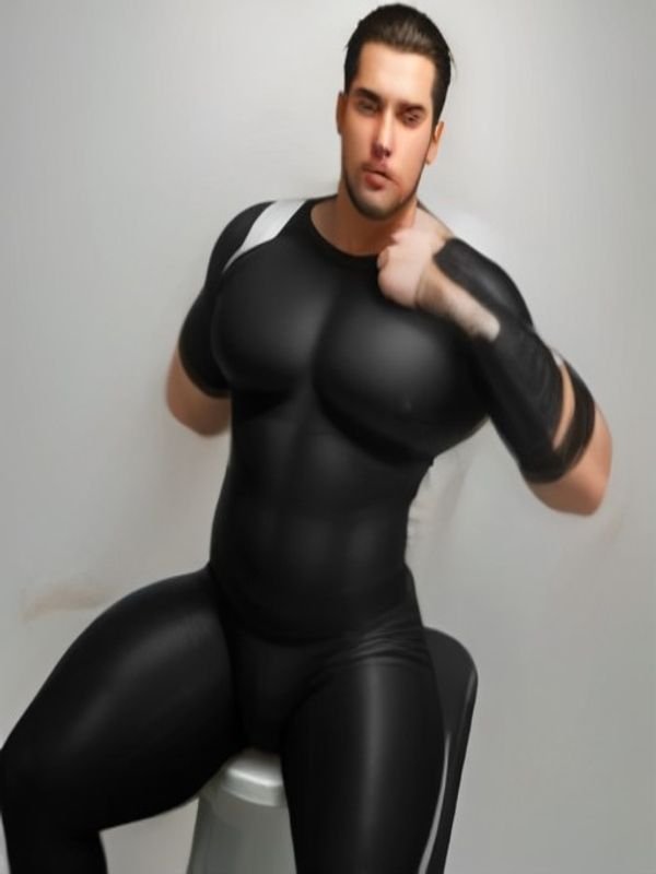 Plus-Size Corset Girdles