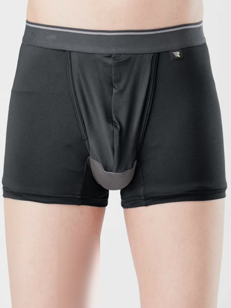 Radiator Pants (RADIPAN)